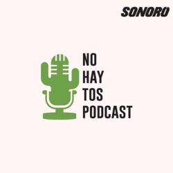 Sexto Aniversario de No Hay Tos