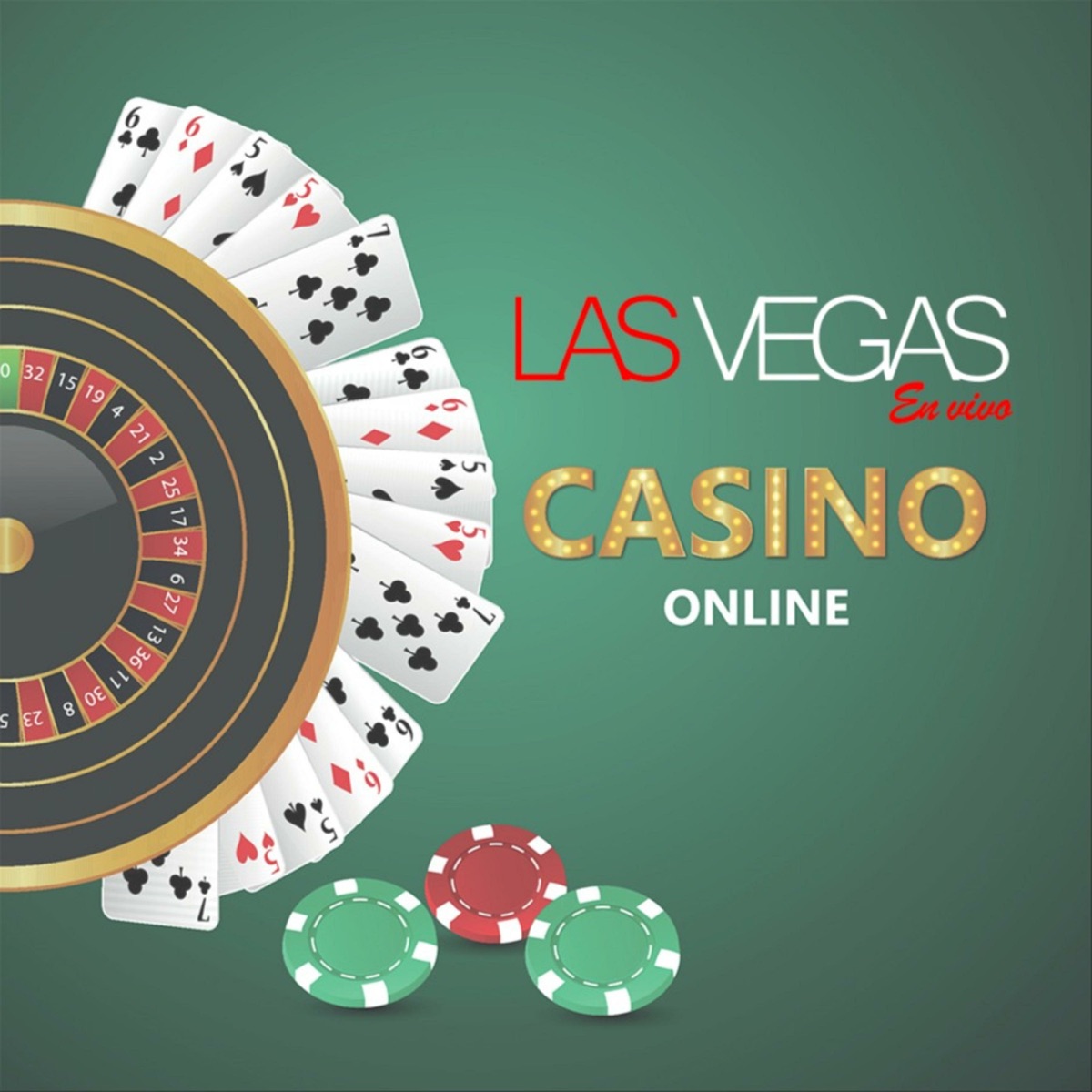 7 Facebook Pages To Follow About mobile casino online