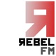 Rebel FM Episode 621 - 05/03/2024