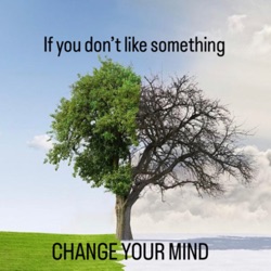 Is Fear your comfort? Real fear vs pretend fear.