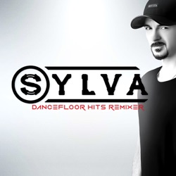 Episode 129: Sam Smith ft Kim Petras vs Fat Tony vs Such Boy - Unholy (Da Sylva bootleg)