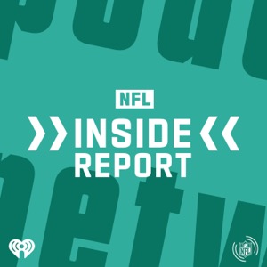 NFL Inside Report