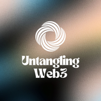 #72 Untangling: Unifying Bitcoin & Ethereum with Jeff Garzik