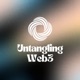 Untangling Web3