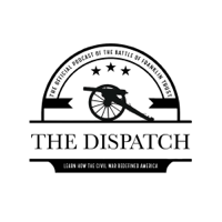 The Dispatch: The Official Podcast of the Battle of Franklin Trust podcast