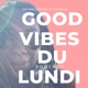 Les Good Vibes : 