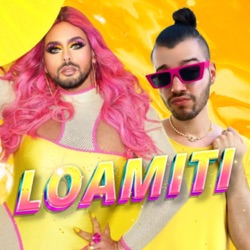 לא אמיתי - 07.05.24 - אדל בספלוב נגד עומר קינן והכוויות, מי הכוכב שלא מכיר בילד שנולד לו? וכל מה שאנחנו חושבות לקראת האירוויזיון