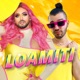 לא אמיתי! - 08.01.25 - התאהבנו בשניר בורגיל! עינב בובליל חוזרת לזירת הפשע! ולמה נועה קירל נפרדה מאשת הסושיאל שלה?!