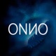 Onno Boomstra - ETNO SUNSET - VOLUME 2