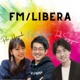 FM/LIBERA