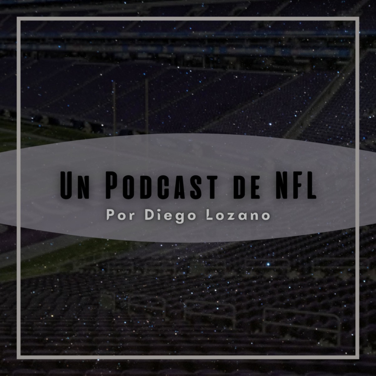 Fantasy NFL, ranking QB Semana 12: ¿A quién poner y a quién sentar?