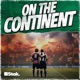 On The Continent - A European Football Podcast