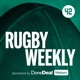 The 42 Rugby Weekly