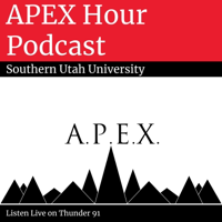 11/11/21: Dr Donna Nelson and "Breaking Bad Chemistry"