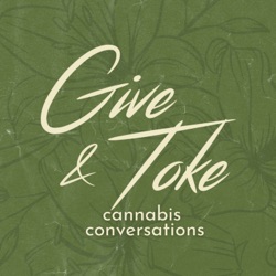 Give and Toke