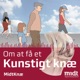 Episode 3 - Hjemme igen efter operationen