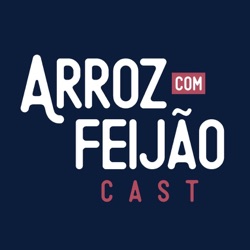 Arroz com Feijão Cast