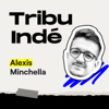 Tribu Indé - Freelances & Créateurs - Alexis Minchella
