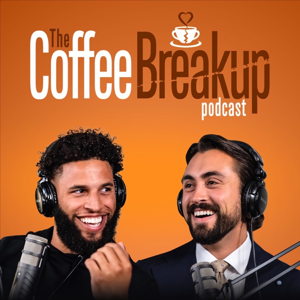 The Coffee Breakup