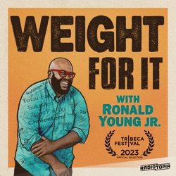 Weight For It