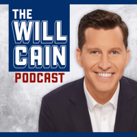 War On Woke! Plus, Rachel Campos-Duffy