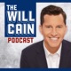 The Will Cain Show