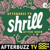 The Shrill Podcast