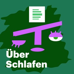 Stimmung - Schlechter Schlaf gleich schlechte Laune?