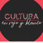 CULTURA EN ROJO Y BLANCO - Artajerjes