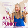ANNI auf´n PUNKT - Anja Zirke
