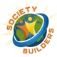 Society Builders