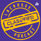 Lacrosse Classified - Lacrosse Flash