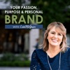 Your Passion, Purpose and Personal Brand artwork