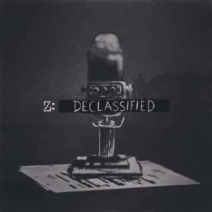 Z: Declassified