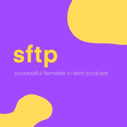 Episode 1 — Pay Equity and Pay Gap