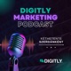 Digitly Marketing Podcast