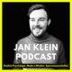 Jan Klein Podcast