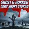 Scary Stories - Daily Short Stories artwork