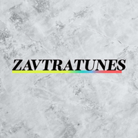 Zavtratunes podcast