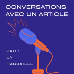 #18. Repenser la mort : perspectives queers et féministes