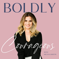  Connecting to Your Guides with Haley Cole