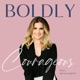 Boldly Courageous