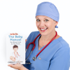 The Baby Manual - Dr. Carole Keim MD