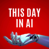 This Day in AI Podcast - Michael Sharkey, Chris Sharkey