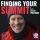 EP 273: Adrian Ballinger - Guiding and summiting big mountains all over the world!