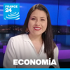 Economía - FRANCE 24 Español
