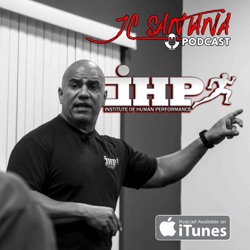 Creatine: Good or Bad -Should You Take it? JC Santana Reactions to the Mind Pump Podcast Thoughts