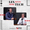 Les Kevin, More Tech artwork