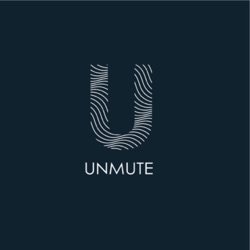 UNMUTE