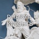 Dharma Knights